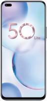 Honor 50 Lite 6/128Gb  Midnight Black  NTN-LX1