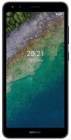 Nokia C01 Plus DS Purple 1/16 GB