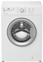 Beko WDN 635 P1BSW  Стиральная машина