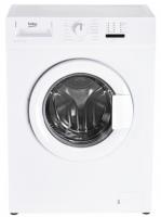 BEKO WRS 54P1 BSW Стиральная машина
