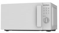 SUPRA 18MW31 СВЧ печь
