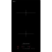 Schaub Lorenz SLK CY30S1