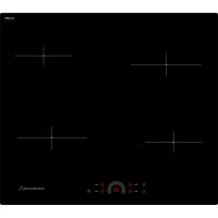 Schaub Lorenz SLK CY60H1