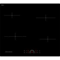 Schaub Lorenz SLK CY61H1