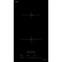 Schaub Lorenz SLK IY32S1