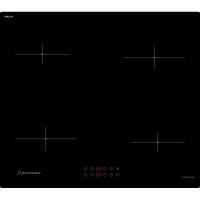 Schaub Lorenz SLK IY60T1