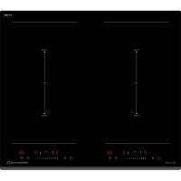 Schaub Lorenz SLK IY65S1
