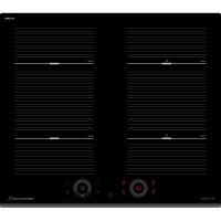 Schaub Lorenz SLK IY65W1