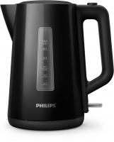 PHILIPS HD 9318/20 Чайник