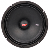 ACV MS-65  Автомобильная акустика