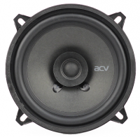 ACV PD-521  Автомобильная акустика