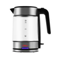 Aresa AR-3459 стекло Чайник