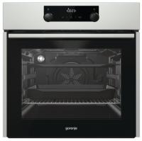 Gorenje BOS 737 E301X Духовой шкаф