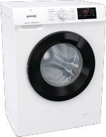 Gorenje W 1HE72SFS