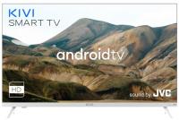 KIVI 32H740LW Телевизор