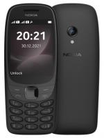 Nokia 6310 DS Black