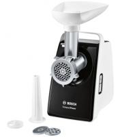 BOSCH MFW 3X10B Мясорубка