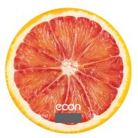 ECON ECO-BS403K  Весы кухонные