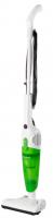 ENDEVER SkyClean VC-279 белый/зеленый  Пылесос