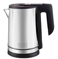 GOODHELPER KS-18B07  Чайник