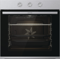 Gorenje BO 6727 E03X Духовой шкаф