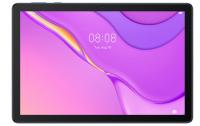 Huawei MatePad T10s AGS3K-W09 4/64Gb WiFi Синий D
