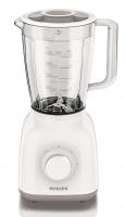 PHILIPS HR 2105/00  Блендер