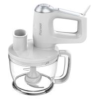 PIONEER HB 130S Блендер