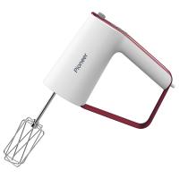 PIONEER HB 132S  Блендер