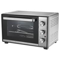 PIONEER MO5020G  Электрическая печь