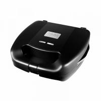 REDMOND RMB-M658/3S  Вафельница