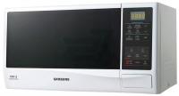 Samsung ME83KRW-2/BW