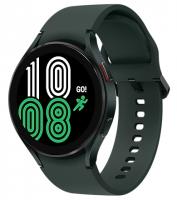SAMSUNG R870 Watch4 44mm green
