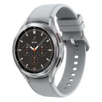 SAMSUNG R890 Watch4 classic 46mm silver