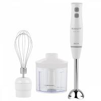 SCARLETT SC-HB42F84  Блендер