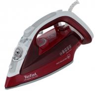TEFAL FV 4996EO  Утюг
