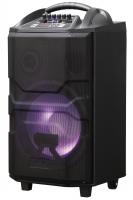 National NSM-V550  Акустическая система