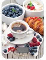 NATIONAL NB-BS1105K  Весы кухонные