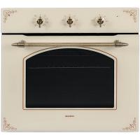 AVEX RYM 6090 F Духовой шкаф