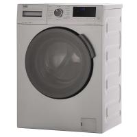 Beko WSPE 7H616S