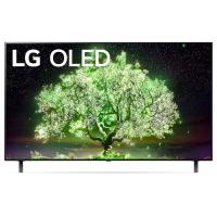 LG OLED 55A1RLA