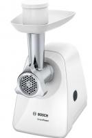 BOSCH MFW 2500W  Мясорубка