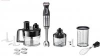 BOSCH MS 8CM6190 Блендер