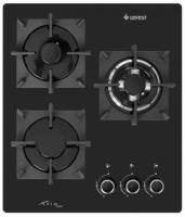 GEFEST ПВГ 2100-01 K33