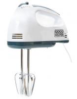 GOODHELPER HM-371  Миксер