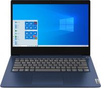 Lenovo IdeaPad 3 14ITL05 (81X70083RK) 14.0