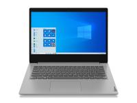Lenovo IdeaPad 3 14ITL05 (81X70086RK) 14.0