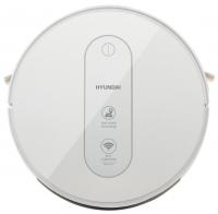 Hyundai H-VCRQ90 Пылесос (белый)