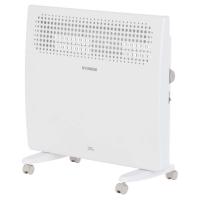 Hyundai H-HV18-10-UI3321 Конвектор