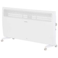 Hyundai H-HV18-20-UI1323 Конвектор